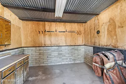 5000 W Cortaro Farms Road, Tucson, AZ 85742 - Photo 32