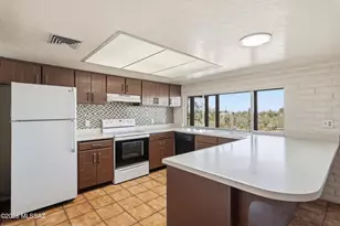5000 W Cortaro Farms Rd, Tucson, AZ 85742 - Photo 10