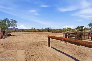 5000 W Cortaro Farms Rd, Tucson, AZ 85742 - Photo 36