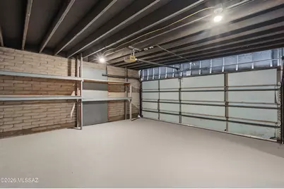 5000 W Cortaro Farms Road, Tucson, AZ 85742 - Photo 20