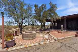 5000 W Cortaro Farms Rd, Tucson, AZ 85742 - Photo 26