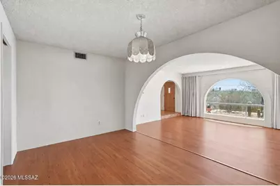 5000 W Cortaro Farms Road, Tucson, AZ 85742 - Photo 2
