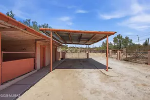 5000 W Cortaro Farms Rd, Tucson, AZ 85742 - Photo 34