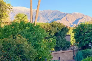 14420 N Del Webb Blvd, Oro Valley, AZ 85755 - Photo 46