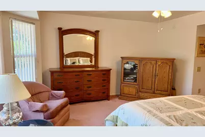 14420 N Del Webb Boulevard, Oro Valley, AZ 85755 - Photo 22