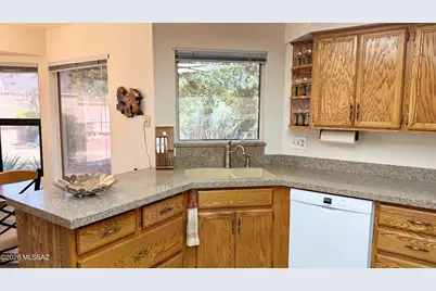 14420 N Del Webb Boulevard, Oro Valley, AZ 85755 - Photo 14