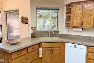 14420 N Del Webb Blvd, Oro Valley, AZ 85755 - Photo 14