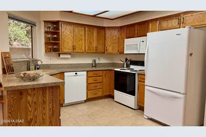 14420 N Del Webb Boulevard, Oro Valley, AZ 85755 - Photo 12