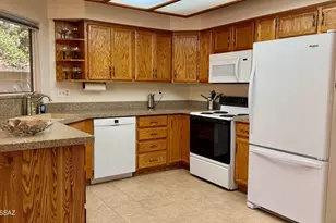 14420 N Del Webb Blvd, Oro Valley, AZ 85755 - Photo 12