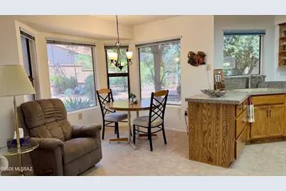 14420 N Del Webb Boulevard, Oro Valley, AZ 85755 - Photo 18