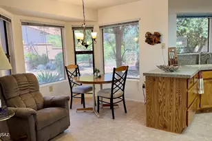 14420 N Del Webb Blvd, Oro Valley, AZ 85755 - Photo 18
