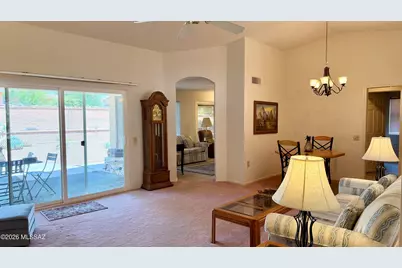 14420 N Del Webb Boulevard, Oro Valley, AZ 85755 - Photo 8