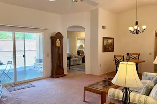 14420 N Del Webb Blvd, Oro Valley, AZ 85755 - Photo 8