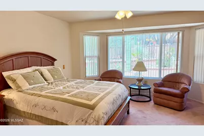 14420 N Del Webb Boulevard, Oro Valley, AZ 85755 - Photo 20