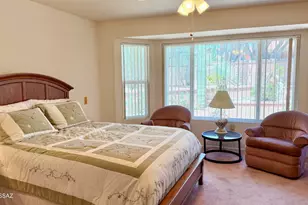 14420 N Del Webb Blvd, Oro Valley, AZ 85755 - Photo 20