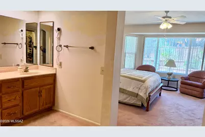14420 N Del Webb Boulevard, Oro Valley, AZ 85755 - Photo 24