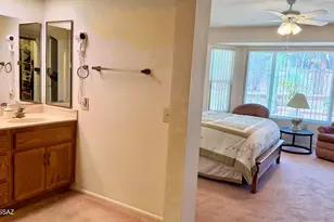 14420 N Del Webb Blvd, Oro Valley, AZ 85755 - Photo 24