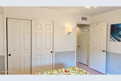14420 N Del Webb Boulevard, Oro Valley, AZ 85755 - Photo 28