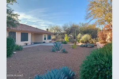 14420 N Del Webb Boulevard, Oro Valley, AZ 85755 - Photo 40