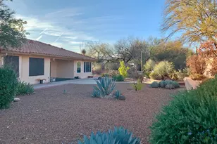 14420 N Del Webb Blvd, Oro Valley, AZ 85755 - Photo 40