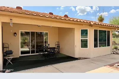 14420 N Del Webb Boulevard, Oro Valley, AZ 85755 - Photo 44