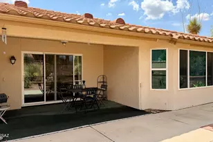 14420 N Del Webb Blvd, Oro Valley, AZ 85755 - Photo 44