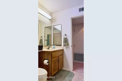 14420 N Del Webb Boulevard, Oro Valley, AZ 85755 - Photo 30