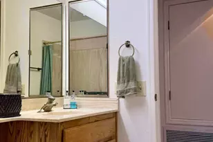 14420 N Del Webb Blvd, Oro Valley, AZ 85755 - Photo 30