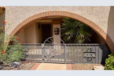 14420 N Del Webb Boulevard, Oro Valley, AZ 85755 - Photo 4