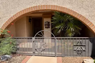 14420 N Del Webb Blvd, Oro Valley, AZ 85755 - Photo 4