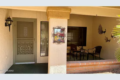 14420 N Del Webb Boulevard, Oro Valley, AZ 85755 - Photo 6
