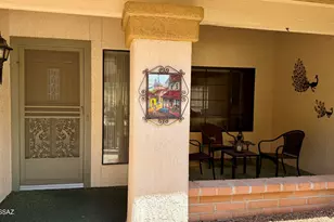 14420 N Del Webb Blvd, Oro Valley, AZ 85755 - Photo 6