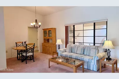 14420 N Del Webb Boulevard, Oro Valley, AZ 85755 - Photo 10