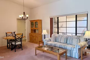 14420 N Del Webb Blvd, Oro Valley, AZ 85755 - Photo 10