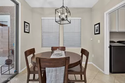 3426 W Copper Spirit Drive, Marana, AZ 85658 - Photo 18