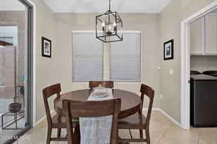 3426 W Copper Spirit Dr, Marana, AZ 85658 - Photo 18