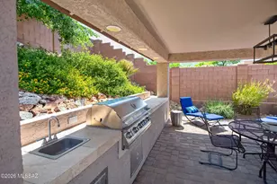 3426 W Copper Spirit Dr, Marana, AZ 85658 - Photo 16