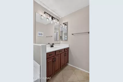 3426 W Copper Spirit Drive, Marana, AZ 85658 - Photo 40