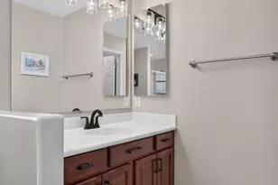 3426 W Copper Spirit Dr, Marana, AZ 85658 - Photo 40
