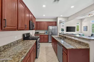 3426 W Copper Spirit Dr, Marana, AZ 85658 - Photo 4