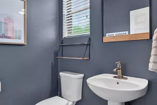 3426 W Copper Spirit Dr, Marana, AZ 85658 - Photo 30