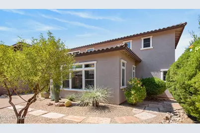 3426 W Copper Spirit Drive, Marana, AZ 85658 - Photo 14