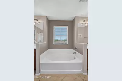 3426 W Copper Spirit Drive, Marana, AZ 85658 - Photo 24