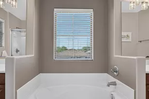 3426 W Copper Spirit Dr, Marana, AZ 85658 - Photo 24