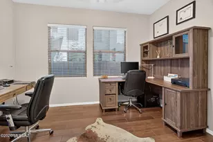 3426 W Copper Spirit Dr, Marana, AZ 85658 - Photo 22