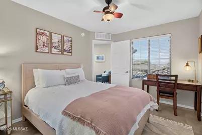 3426 W Copper Spirit Drive, Marana, AZ 85658 - Photo 36