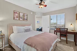 3426 W Copper Spirit Dr, Marana, AZ 85658 - Photo 36