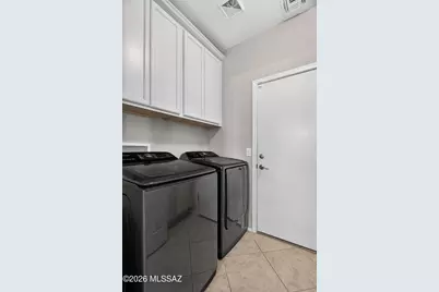 3426 W Copper Spirit Drive, Marana, AZ 85658 - Photo 32