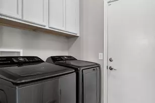 3426 W Copper Spirit Dr, Marana, AZ 85658 - Photo 32