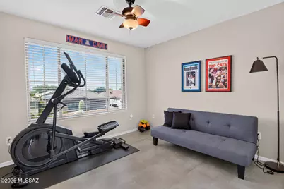 3426 W Copper Spirit Drive, Marana, AZ 85658 - Photo 38